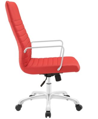 Modway Finesse Highback Office Chair