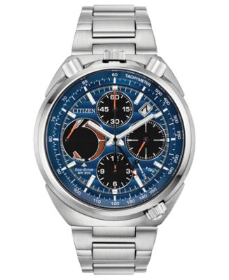 citizen eco drive macys