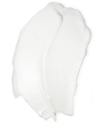 Occhi Ristorativo Eye Cream, 0.5-oz.