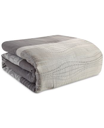 VCNY Home - 