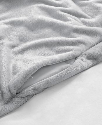 Sleep Philosophy CLOSEOUT Premium Soft 60