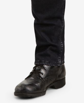 Men's 511 Flex Slim-Fit Jeans