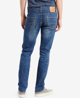 Men's 511 Slim-Fit Jeans