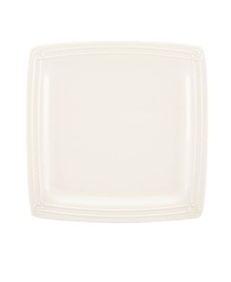 kate spade new york - Wickford Square Tray