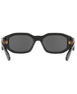 versace sunglasses klarna