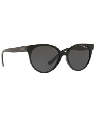 Sunglasses, VO5245S 