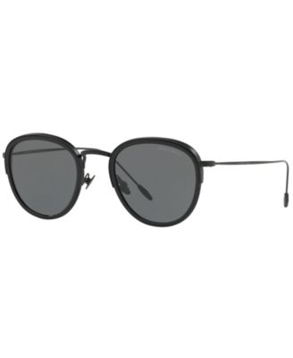 Giorgio Armani Sunglasses, AR6068 50 