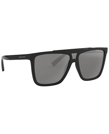 Armani top exchange ax4079s