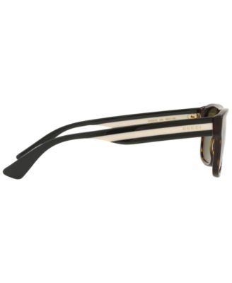 Sunglasses, GG0341S