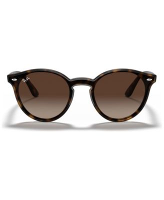 Sunglasses, RB4380N BLAZE
