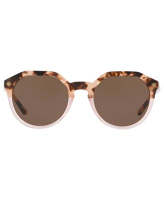 tory burch sunglasses ty7130