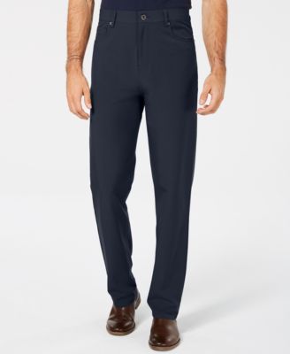 dkny pants mens