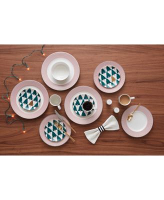kate spade new york - Laurel Street Holiday Collection
