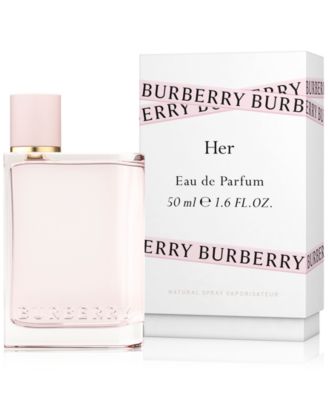 Her Eau de Parfum Spray, 1.6-oz.