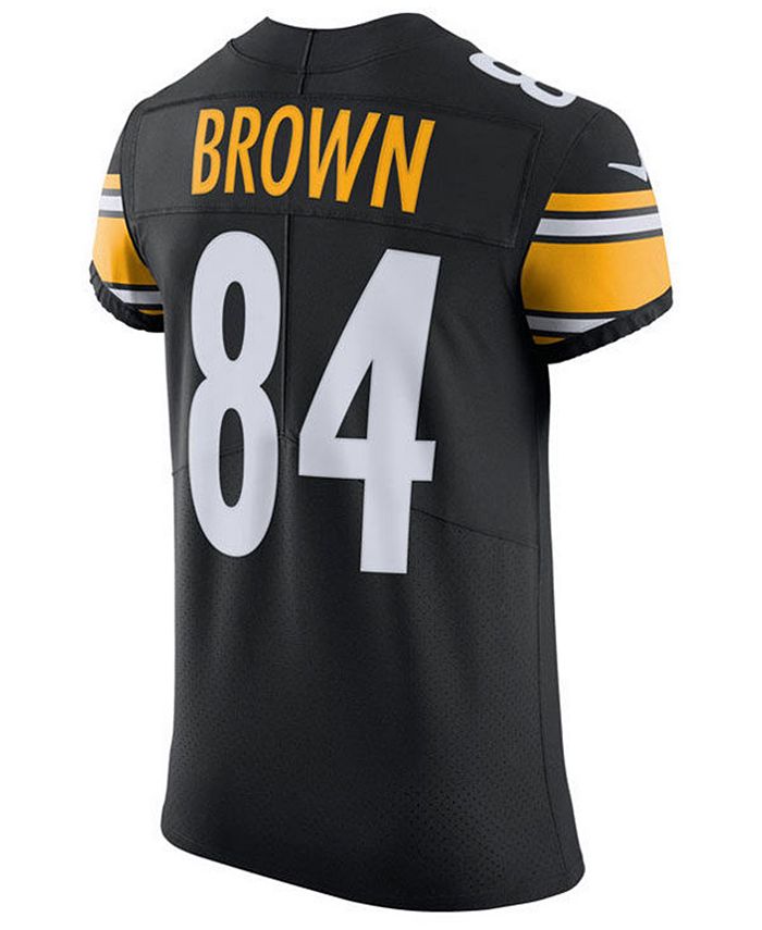 untouchable elite jersey