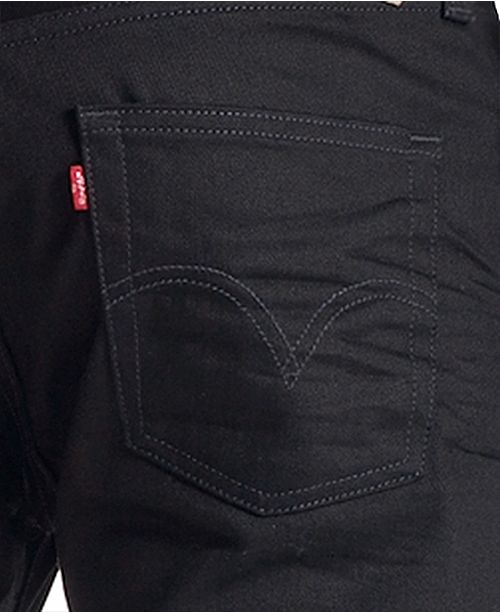 macys levis 501
