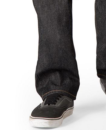 Levi's - 