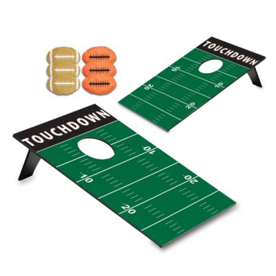 Picnic Time - Bean Bag Toss Outdoor Game Set