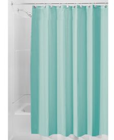 Blue Shower Curtain Macy S