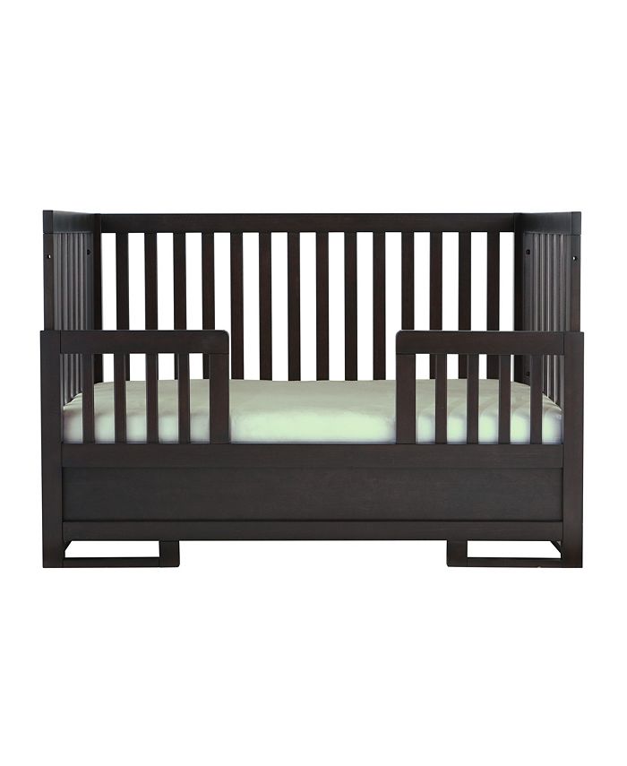 Baby Appleseed Karla Dubois Toddler Rail Macy's