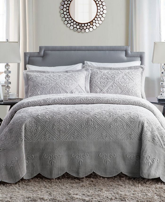 VCNY Home - 