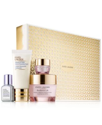 Estée Lauder - 4-Pc. Lift + Firm For Radiant, Youthful-Looking Skin Set