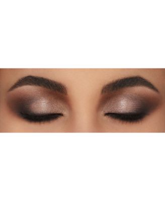 Quad Eyeshadow Palette