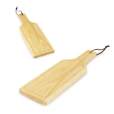 Toscana&reg; by Botella Cheese Cutting Board & Serving Tray