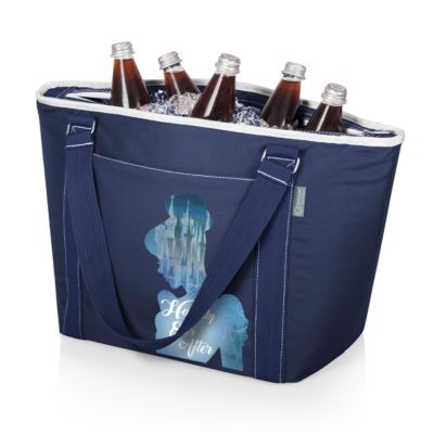 Oniva&reg; by Disney's Cinderella Topanga Cooler Tote