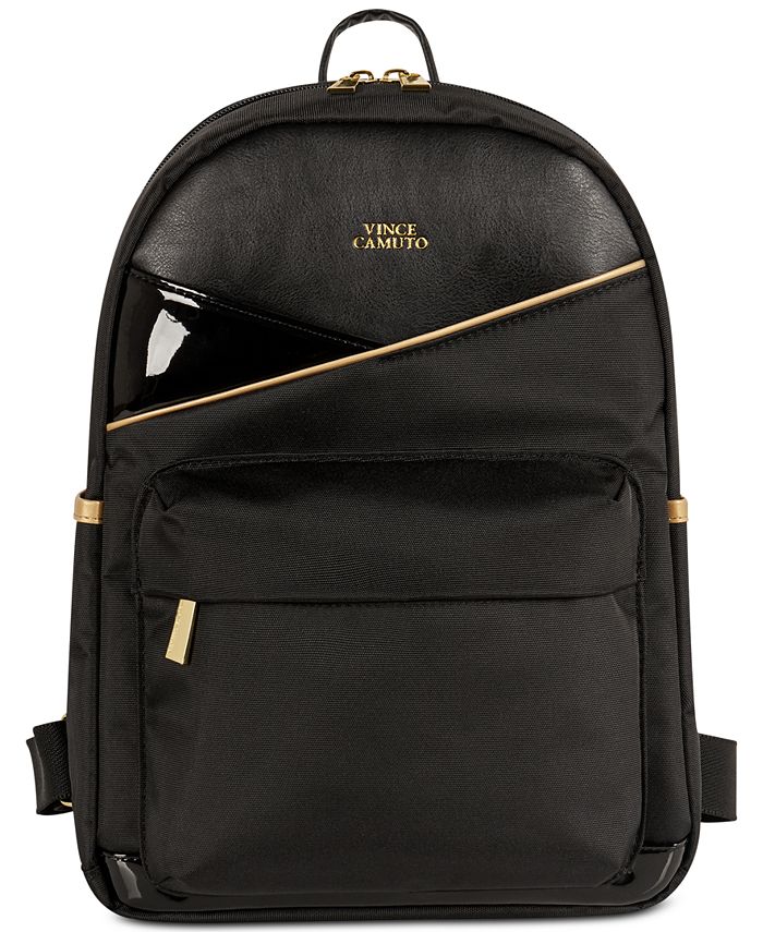 Vince camuto backpack 2025