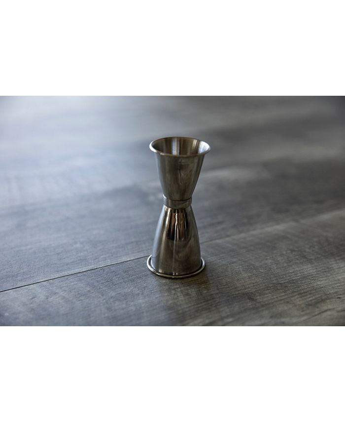 Legacy by Picnic Time 10Piece Bar Tool Roll Up Kit Macy's