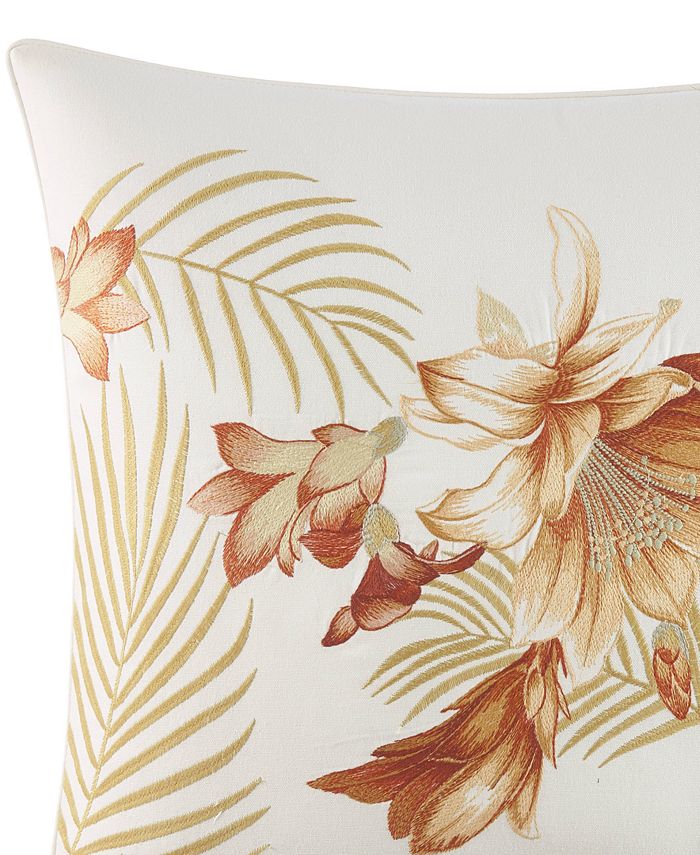 Tommy bahama loredo gardens shop