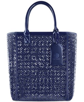 tory burch purses sale macy's