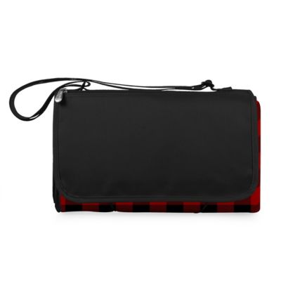 Oniva - Blanket Tote Outdoor Picnic Blanket