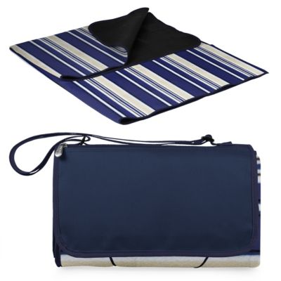 Oniva&reg; by Blanket Tote XL Outdoor Picnic Blanket