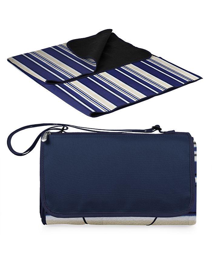Picnic Time Oniva® by Blanket Tote XL Outdoor Picnic Blanket Macy's
