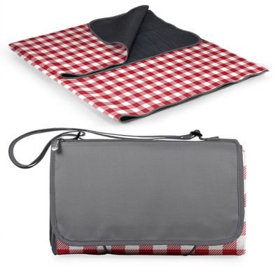 Oniva™ by Blanket Tote XL Outdoor Picnic Blanket