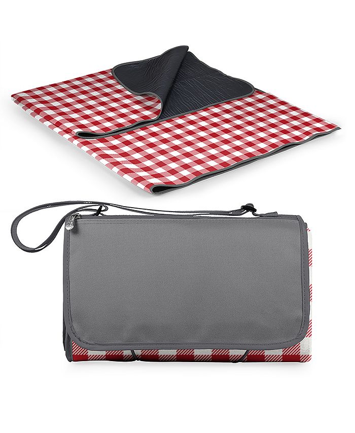 Picnic Time Oniva™ by Blanket Tote XL Outdoor Picnic Blanket Macy's