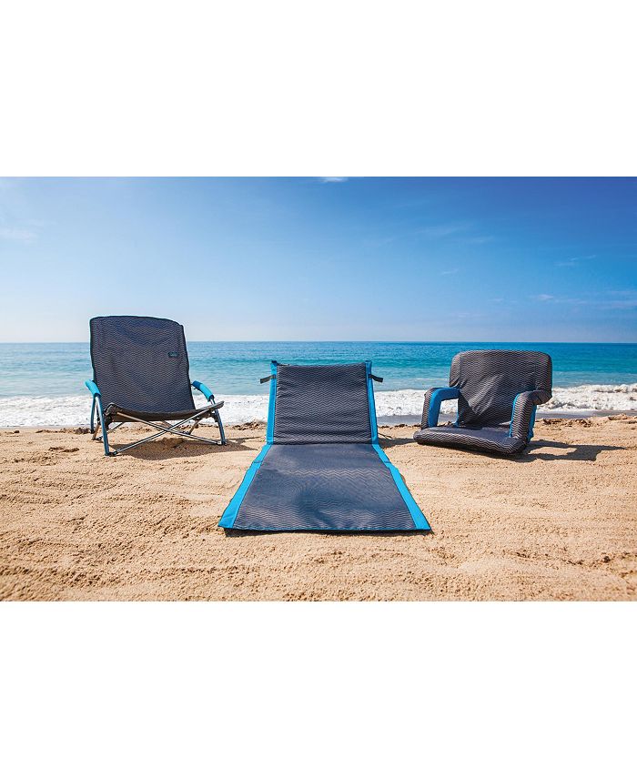 Beachcomber beach chair deals