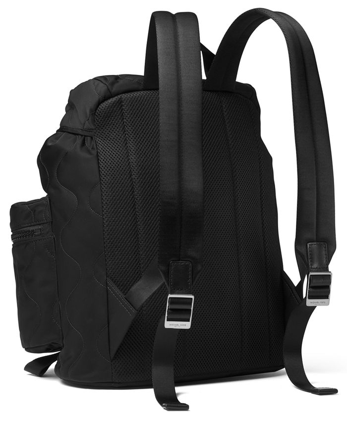 Michael Kors Men's Sport Backpack - Macy's