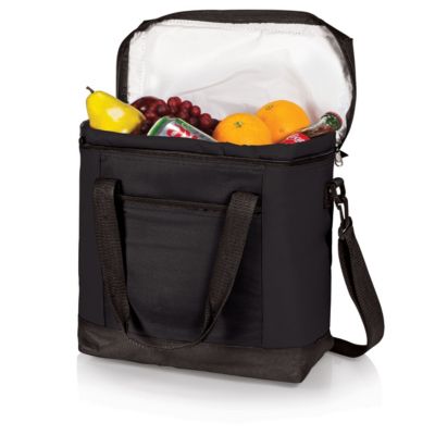 Picnic Time NCAA Montero Kühltasche – Isoliert, Weiche Tragetasche – Für Picknick & Strand