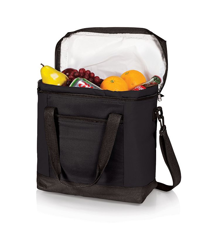 Oniva by Picnic Time Montero Cooler Tote Bag Macy's