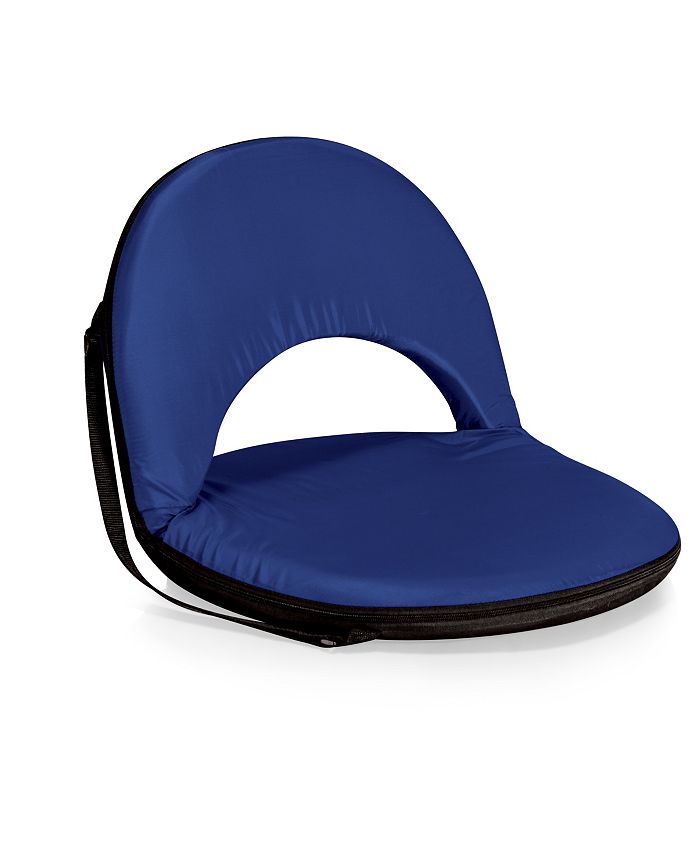 Oniva by Picnic Time Oniva Portable Reclining Seat Macy's
