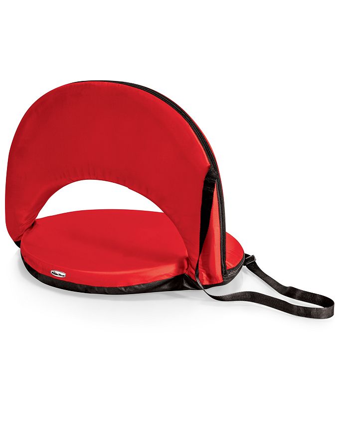 Oniva by Picnic Time Oniva Portable Reclining Seat Macy's