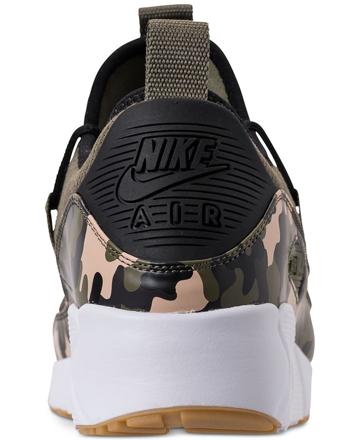 nike air max 90 ez casual shoes