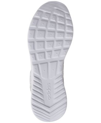 women's cloudfoam pure running sneakers from finish line