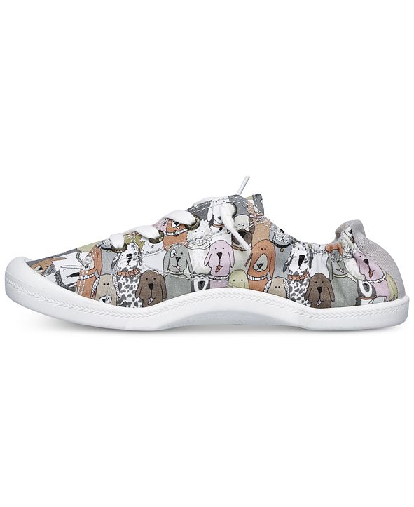 bobs dog house party shoes