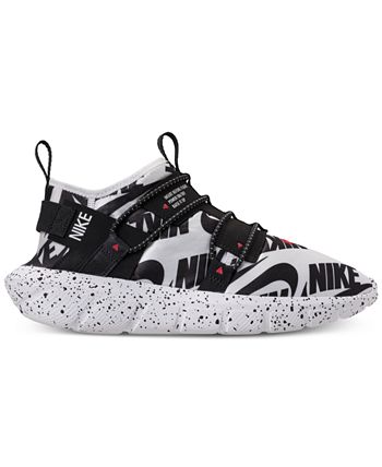 Nike Men s Vortak Moto Casual Sneakers from Finish Line Macy s