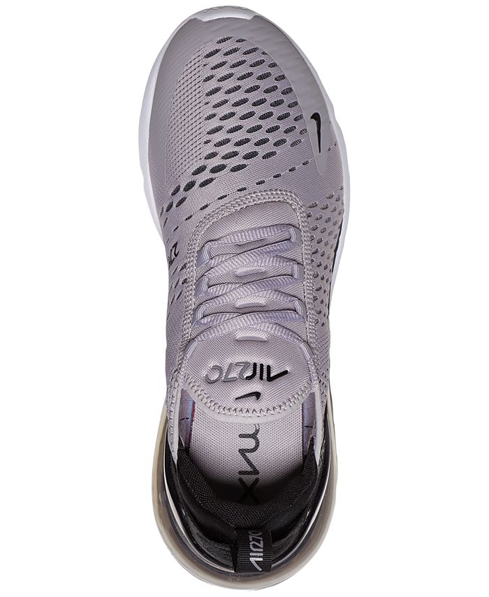 womens air max 270 finish line