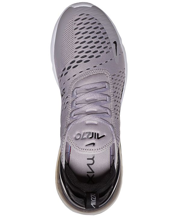 womens nike air max 270 finish line
